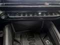 Alfa Romeo Junior Speciale IBRIDA MATRIX ACC KEYLESS NAVI 1.2 E-D... Weiß - thumbnail 35