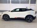 Alfa Romeo Junior Speciale IBRIDA MATRIX ACC KEYLESS NAVI 1.2 E-D... Weiß - thumbnail 3