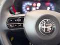 Alfa Romeo Junior Speciale IBRIDA MATRIX ACC KEYLESS NAVI 1.2 E-D... Weiß - thumbnail 17