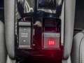 Alfa Romeo Junior Speciale IBRIDA MATRIX ACC KEYLESS NAVI 1.2 E-D... Weiß - thumbnail 39