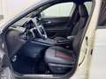 Alfa Romeo Junior Speciale IBRIDA MATRIX ACC KEYLESS NAVI 1.2 E-D... Weiß - thumbnail 13