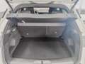 Alfa Romeo Junior Speciale IBRIDA MATRIX ACC KEYLESS NAVI 1.2 E-D... Weiß - thumbnail 10