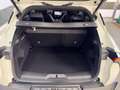 Alfa Romeo Junior Speciale IBRIDA MATRIX ACC KEYLESS NAVI 1.2 E-D... Weiß - thumbnail 6