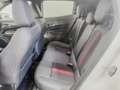 Alfa Romeo Junior Speciale IBRIDA MATRIX ACC KEYLESS NAVI 1.2 E-D... Weiß - thumbnail 20