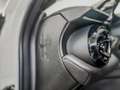 Alfa Romeo Junior Speciale IBRIDA MATRIX ACC KEYLESS NAVI 1.2 E-D... Weiß - thumbnail 25