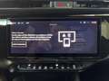 Alfa Romeo Junior Speciale IBRIDA MATRIX ACC KEYLESS NAVI 1.2 E-D... Weiß - thumbnail 20