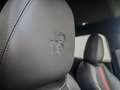 Alfa Romeo Junior Speciale IBRIDA MATRIX ACC KEYLESS NAVI 1.2 E-D... Weiß - thumbnail 18