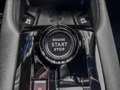 Alfa Romeo Junior Speciale IBRIDA MATRIX ACC KEYLESS NAVI 1.2 E-D... Weiß - thumbnail 40