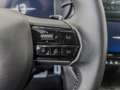Alfa Romeo Junior Speciale IBRIDA MATRIX ACC KEYLESS NAVI 1.2 E-D... Weiß - thumbnail 24