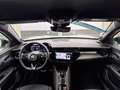 Alfa Romeo Junior Speciale IBRIDA MATRIX ACC KEYLESS NAVI 1.2 E-D... Weiß - thumbnail 11