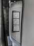 Alfa Romeo Junior Speciale IBRIDA MATRIX ACC KEYLESS NAVI 1.2 E-D... Weiß - thumbnail 17