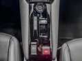 Alfa Romeo Junior Speciale IBRIDA MATRIX ACC KEYLESS NAVI 1.2 E-D... Weiß - thumbnail 37