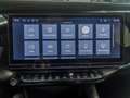 Alfa Romeo Junior Speciale IBRIDA MATRIX ACC KEYLESS NAVI 1.2 E-D... Weiß - thumbnail 31