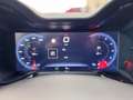 Alfa Romeo Junior Speciale IBRIDA MATRIX ACC KEYLESS NAVI 1.2 E-D... Weiß - thumbnail 19