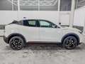 Alfa Romeo Junior Speciale IBRIDA MATRIX ACC KEYLESS NAVI 1.2 E-D... Weiß - thumbnail 4