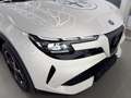 Alfa Romeo Junior Speciale IBRIDA MATRIX ACC KEYLESS NAVI 1.2 E-D... Weiß - thumbnail 9