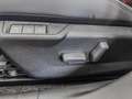 Alfa Romeo Junior Speciale IBRIDA MATRIX ACC KEYLESS NAVI 1.2 E-D... Weiß - thumbnail 16