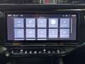 Alfa Romeo Junior Speciale IBRIDA MATRIX ACC KEYLESS NAVI 1.2 E-D... Weiß - thumbnail 23