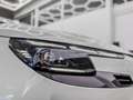 Alfa Romeo Junior Speciale IBRIDA MATRIX ACC KEYLESS NAVI 1.2 E-D... Weiß - thumbnail 13