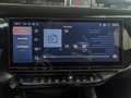 Alfa Romeo Junior Speciale IBRIDA MATRIX ACC KEYLESS NAVI 1.2 E-D... Weiß - thumbnail 30