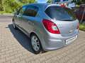 Opel Corsa D Sport Grau - thumbnail 9