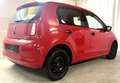 Skoda Citigo Active, Klima, ZV Funk Rouge - thumbnail 4