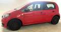 Skoda Citigo Active, Klima, ZV Funk Rouge - thumbnail 3