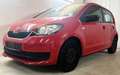 Skoda Citigo Active, Klima, ZV Funk Rouge - thumbnail 1