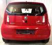 Skoda Citigo Active, Klima, ZV Funk Rouge - thumbnail 5