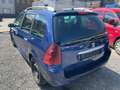 Peugeot 307 Break / SW Premium/Klimaautomatik/Panorama Blau - thumbnail 6