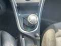 Peugeot 307 Break / SW Premium/Klimaautomatik/Panorama Blau - thumbnail 13