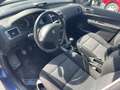 Peugeot 307 Break / SW Premium/Klimaautomatik/Panorama Blau - thumbnail 16