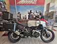 BMW R 1300 GS ADVENTURE ASA Rojo - thumbnail 1