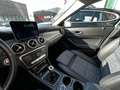 Mercedes-Benz GLA 200 Executive Argento - thumbnail 6