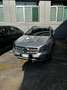 Mercedes-Benz GLA 200 Executive Argento - thumbnail 1