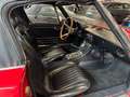 Alfa Romeo Spider 2.0 Veloce 131cv Rojo - thumbnail 7