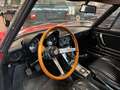 Alfa Romeo Spider 2.0 Veloce 131cv Rojo - thumbnail 6