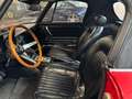 Alfa Romeo Spider 2.0 Veloce 131cv Rojo - thumbnail 5