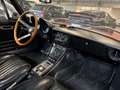 Alfa Romeo Spider 2.0 Veloce 131cv Rojo - thumbnail 8