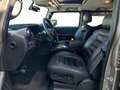 HUMMER H2 Gris - thumbnail 19