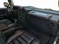 HUMMER H2 Gris - thumbnail 11