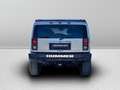 HUMMER H2 Gris - thumbnail 4