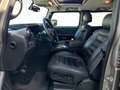 HUMMER H2 Gris - thumbnail 19