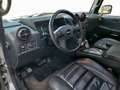HUMMER H2 Gris - thumbnail 17