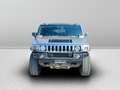 HUMMER H2 Gris - thumbnail 2
