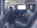 HUMMER H2 Gris - thumbnail 8