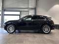 Porsche Macan S *PANO, LUFT, 360GRAD, 20, DT. FZG* Black - thumbnail 9