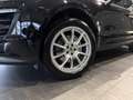 Porsche Macan S *PANO, LUFT, 360GRAD, 20, DT. FZG* Black - thumbnail 7