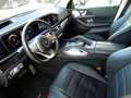 Mercedes-Benz GLS 400 GLS400d 4Matic PANO HEADUP SITZKLIMA AMG-PAKET Czarny - thumbnail 10
