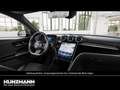 Mercedes-Benz C 300 de T AMG Panorama Distronic Memory AHK 360° Grau - thumbnail 6